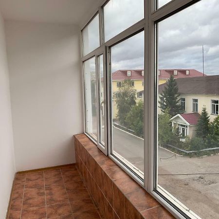 Kemer Lux Astana Exterior photo